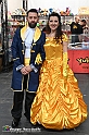 VBS_2306 - Torino Comics 2023
